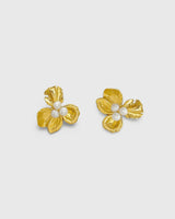 Earring Belakia -  أقراط
