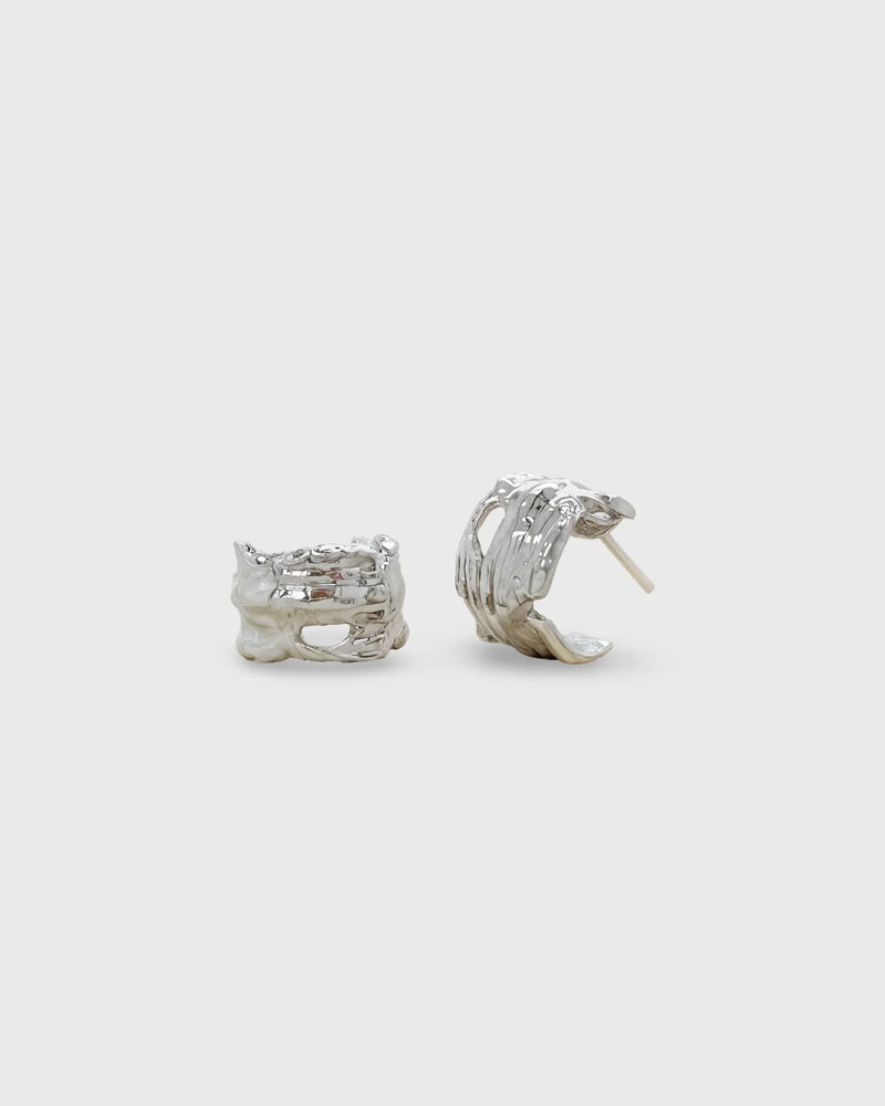 Earring Chennai Small - Chennai أقراط