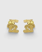 Earring Gialova -  أقراط