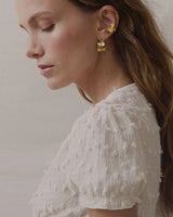 Earring Gialova -  أقراط