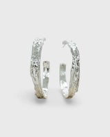 Earring Jaipur - Jaipur أقراط