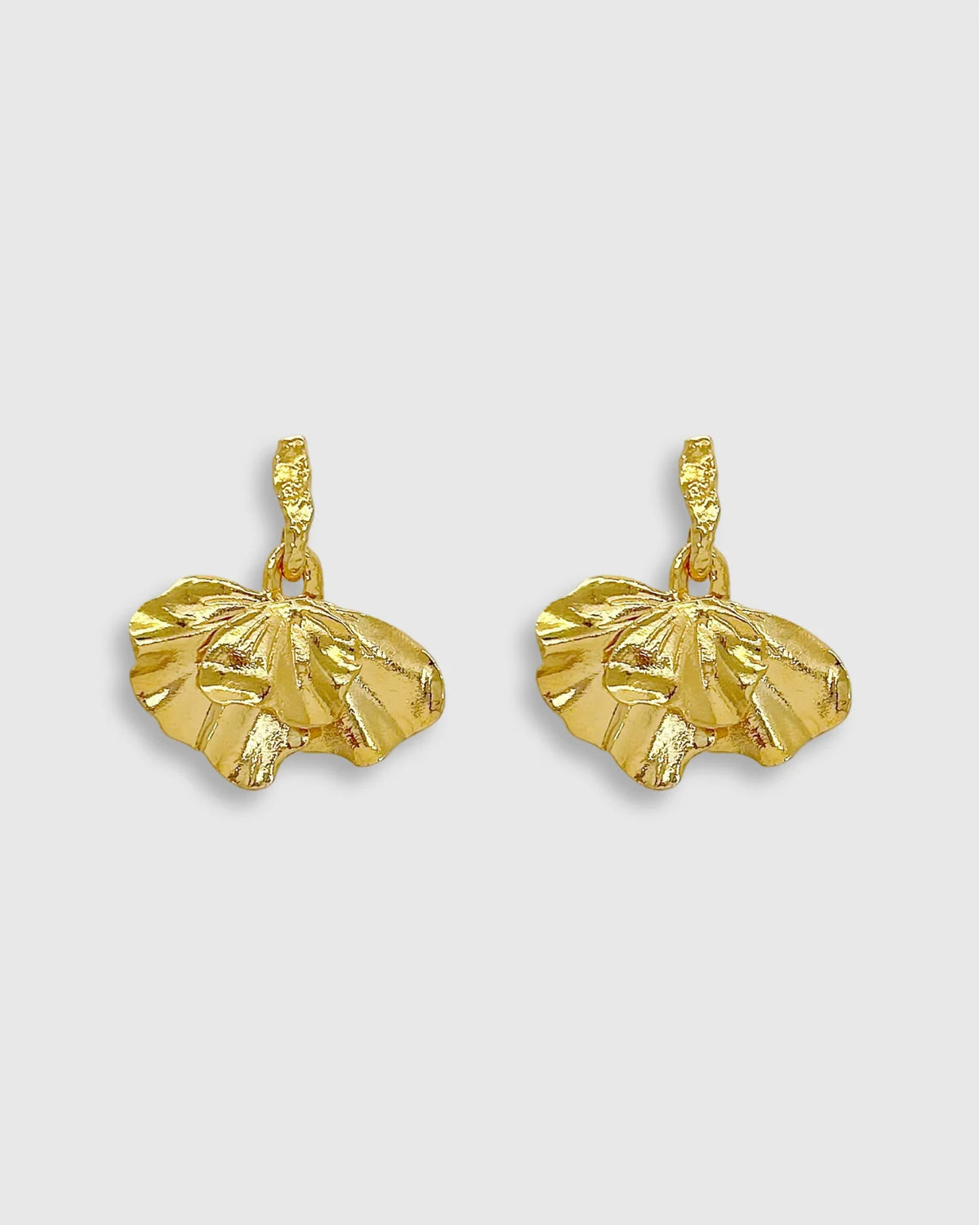 Earring Syvota -  أقراط