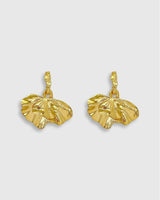 Earring Syvota -  أقراط