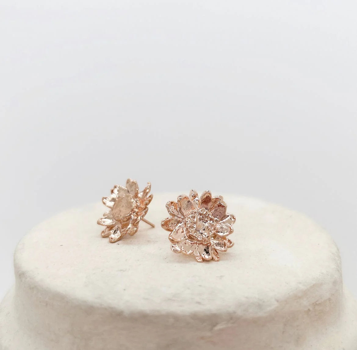 Earring Velenne - Velenne أقراط
