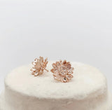 Earring Velenne - Velenne أقراط