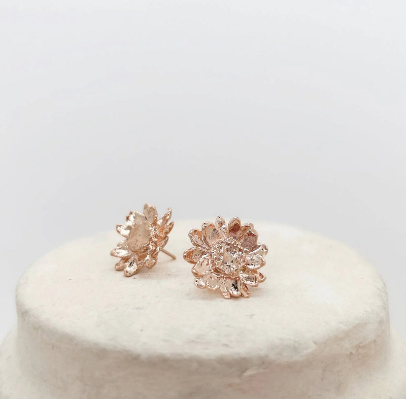 Earring Velenne - Velenne أقراط