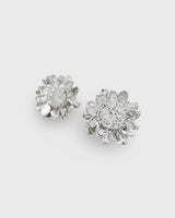 Earring Velenne - Velenne أقراط