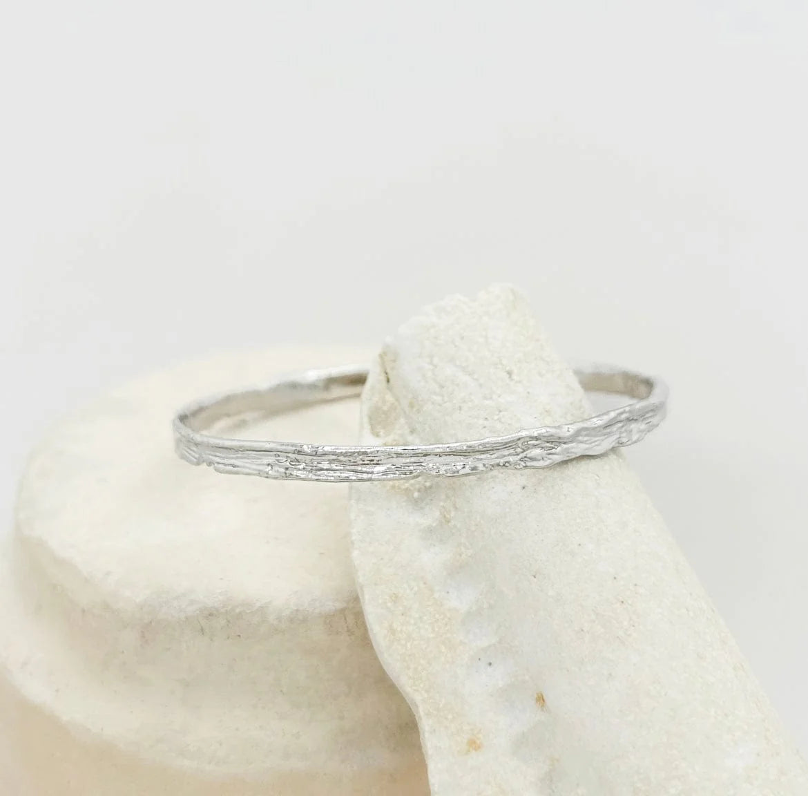 Bracelet Rashmi - Rashmi اسوارة
