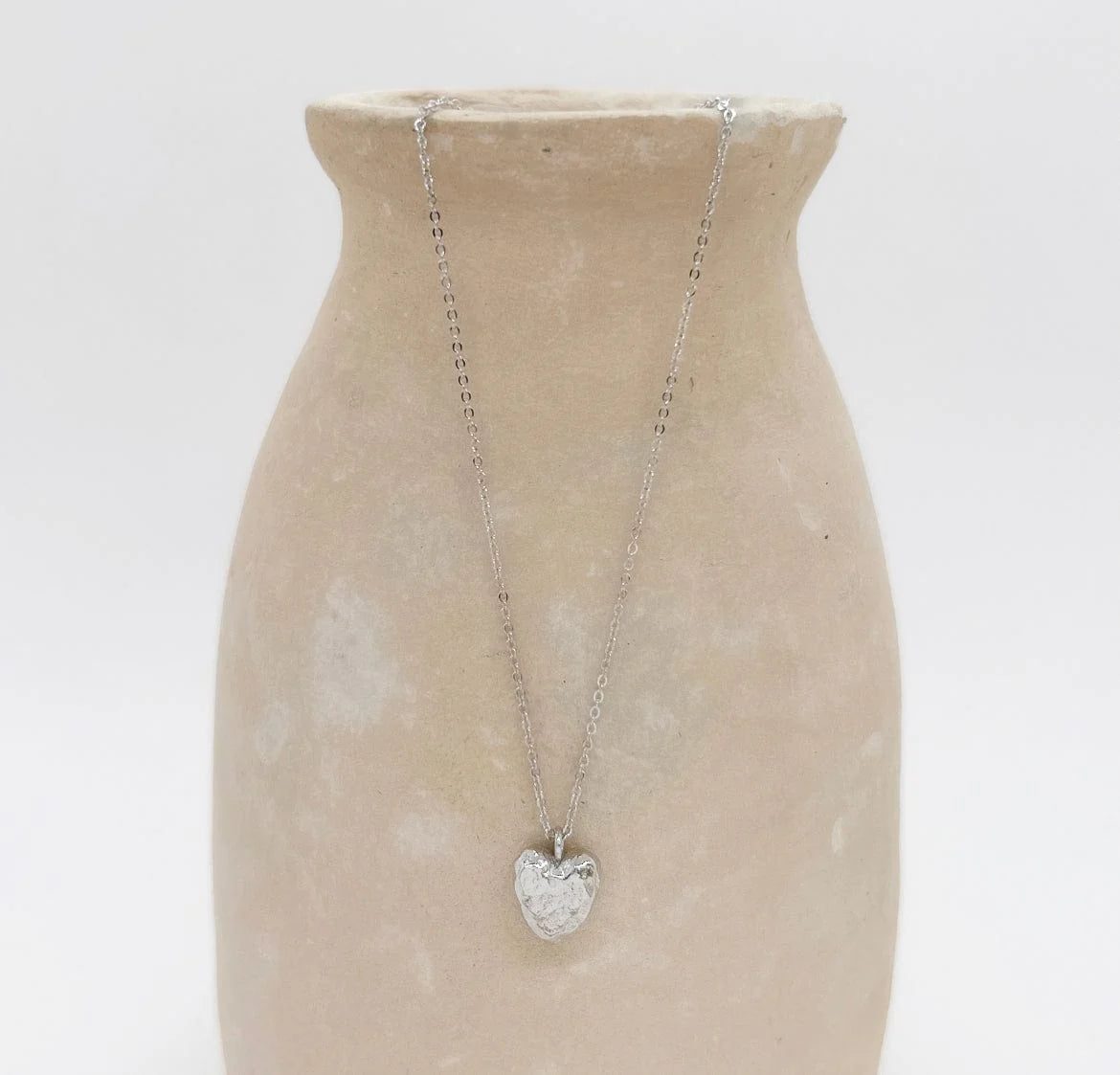 Necklace Hory Gold-Hory قلادة
