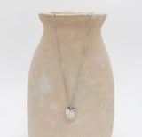 Necklace Hory Gold-Hory قلادة