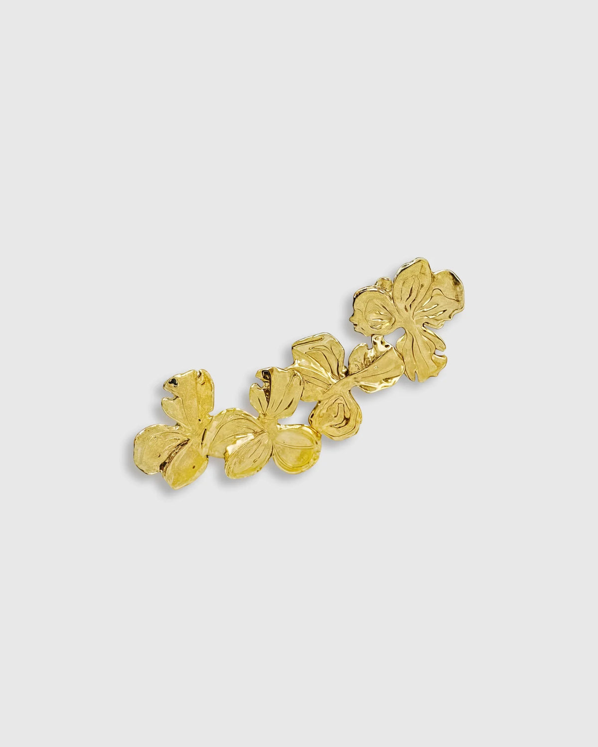 Earcuff Fara أقراط