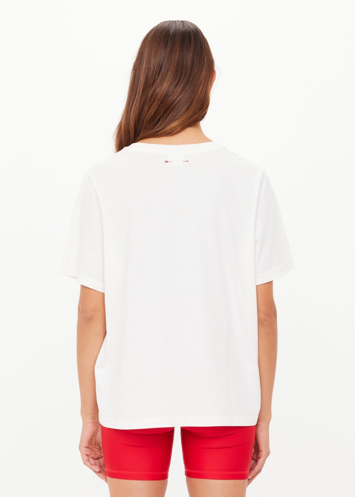FEELING LUCKY TEE SHIRT| بلوزة FEELING LUCKY - Maison Clad