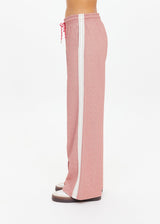 GALAXIA LORETTA PANT| سروال Galaxia - Maison Clad