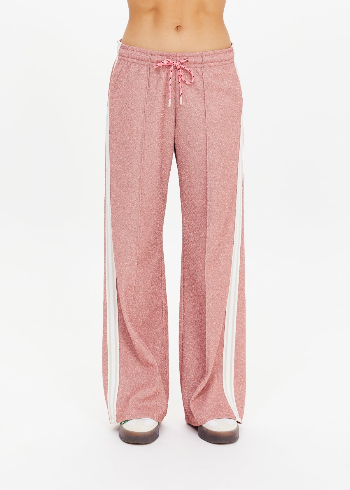 GALAXIA LORETTA PANT| سروال Galaxia - Maison Clad