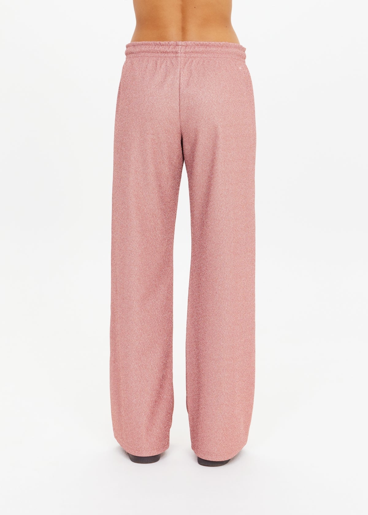 GALAXIA LORETTA PANT| سروال Galaxia - Maison Clad