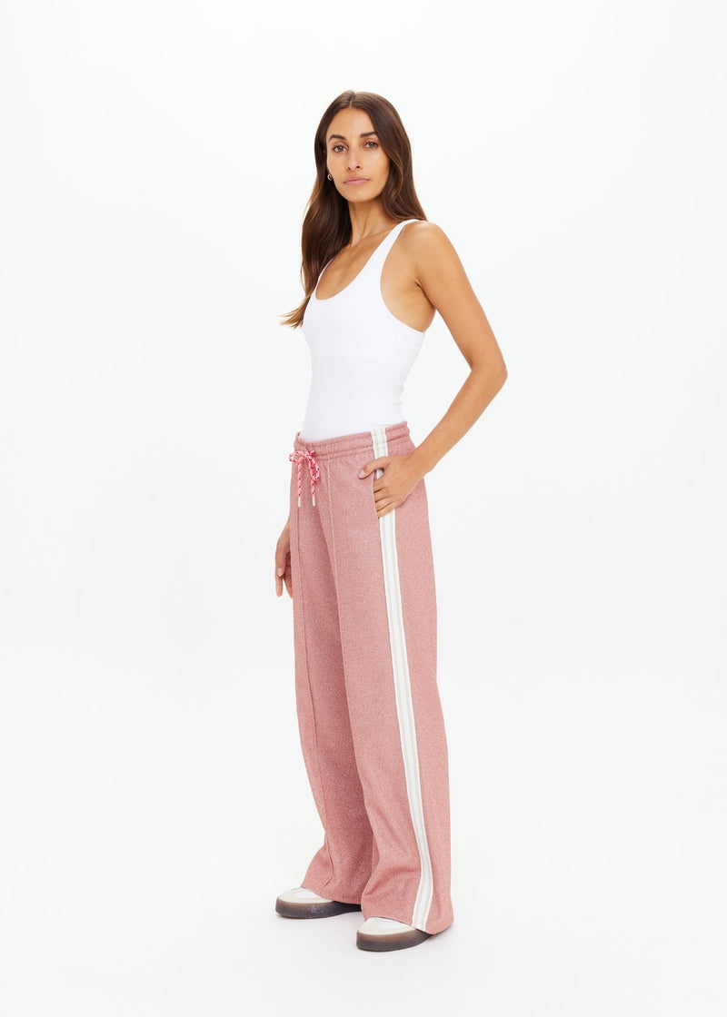 GALAXIA LORETTA PANT| سروال Galaxia - Maison Clad