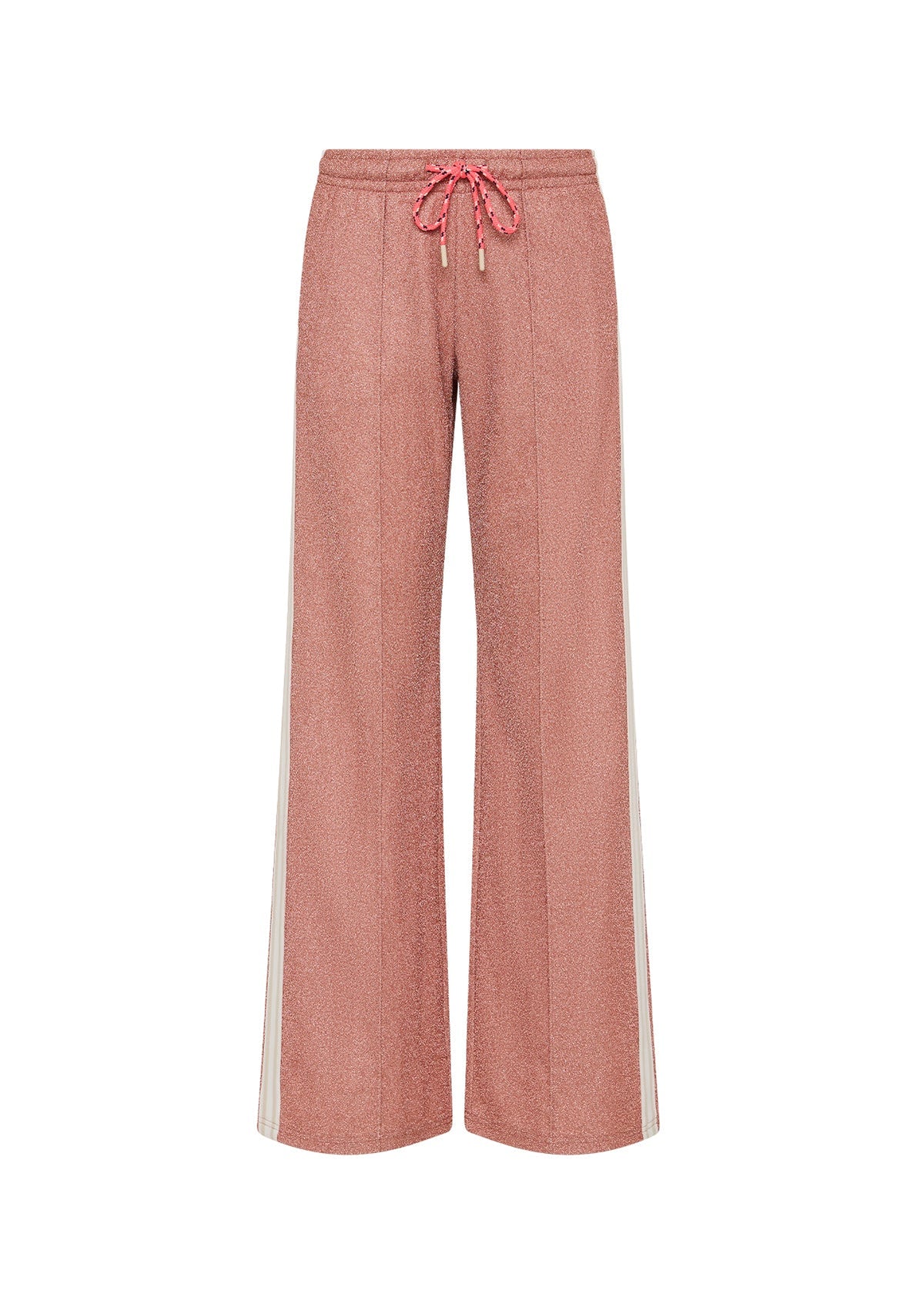 GALAXIA LORETTA PANT| سروال Galaxia - Maison Clad