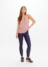 Glory wales Top| بلوزة Glory Wales - Maison Clad