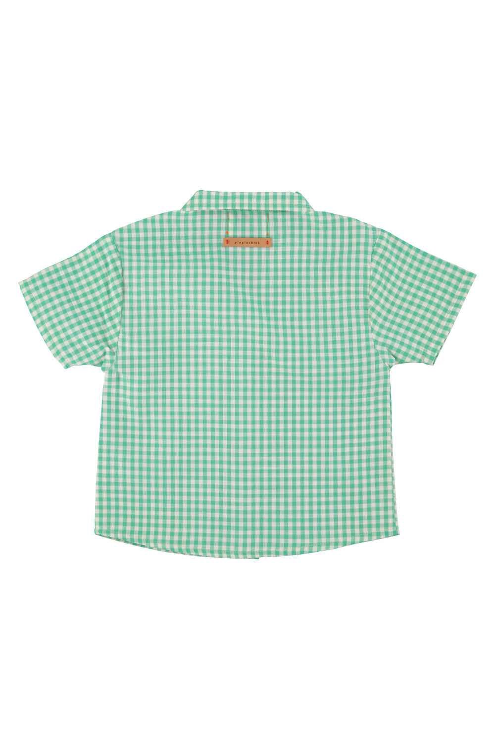 https://cdn.shopify.com/s/files/1/0279/9075/3355/files/hawaiianshirt_green_ecrucheckered_piupiuchick.jpg?v=1764775922