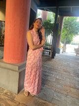 Jack Dress Shell| فستان نسائي - Maison Clad