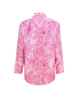 Jacket Harris Astrology Rose Gradient سترة Harris - Maison Clad