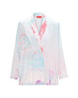 Jacket Jacky Astrology Aquarius سترة Jacky - Maison Clad