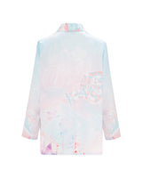 Jacket Jacky Astrology Aquarius سترة Jacky - Maison Clad