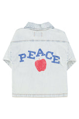 https://cdn.shopify.com/s/files/1/0279/9075/3355/files/jacket_washedlightbluedenimw_peace_print_piupiuchick.jpg?v=1764780107