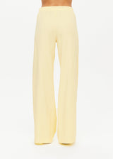 Juliet Butter trouser| سروال Juliet Butter - Maison Clad