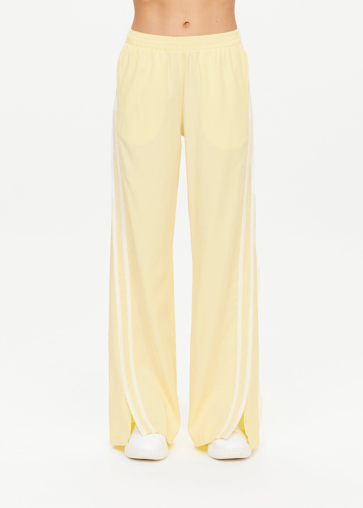 Juliet Butter trouser| سروال Juliet Butter - Maison Clad