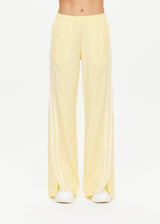 Juliet Butter trouser| سروال Juliet Butter - Maison Clad