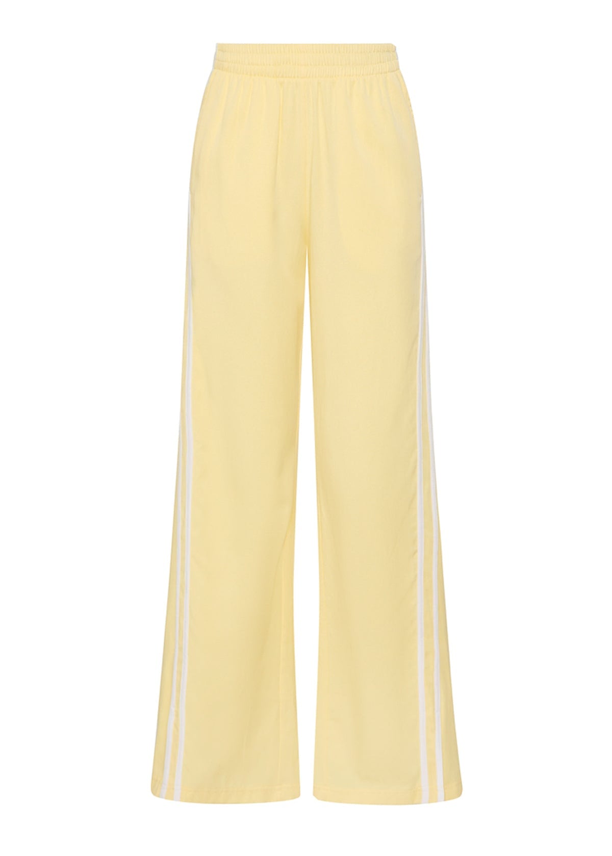 Juliet Butter trouser| سروال Juliet Butter - Maison Clad