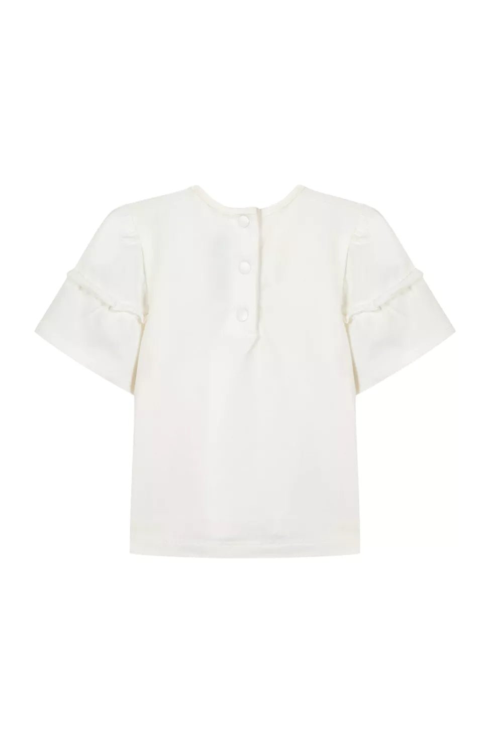 Kids' T-Shirt Rêves Poétiques | تي شيرت - Maison Clad