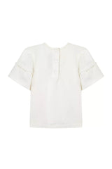 Kids' T-Shirt Rêves Poétiques | تي شيرت - Maison Clad