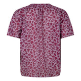 Mila Top Lila | توب ملابس داخلية - Maison Clad