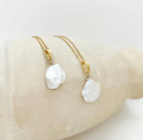 Necklace Alay | قلادة - Maison Clad