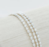 Necklace Demeter | قلادة - Maison Clad