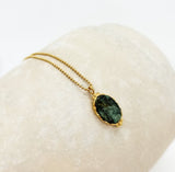 Necklace Despina | قلادة - Maison Clad