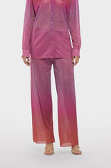 Lumière Shade Pants