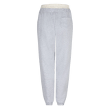Pant Donna Grey - Donna Grey سروال - Maison Clad