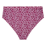 Pebbles Bikini Slip | ملابس سباحة نسائية - Maison Clad