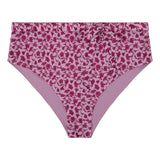 Pebbles Bikini Slip | ملابس سباحة نسائية - Maison Clad