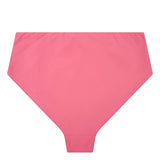Pebbles Pink Bikini Slip | ملابس سباحة نسائية - Maison Clad
