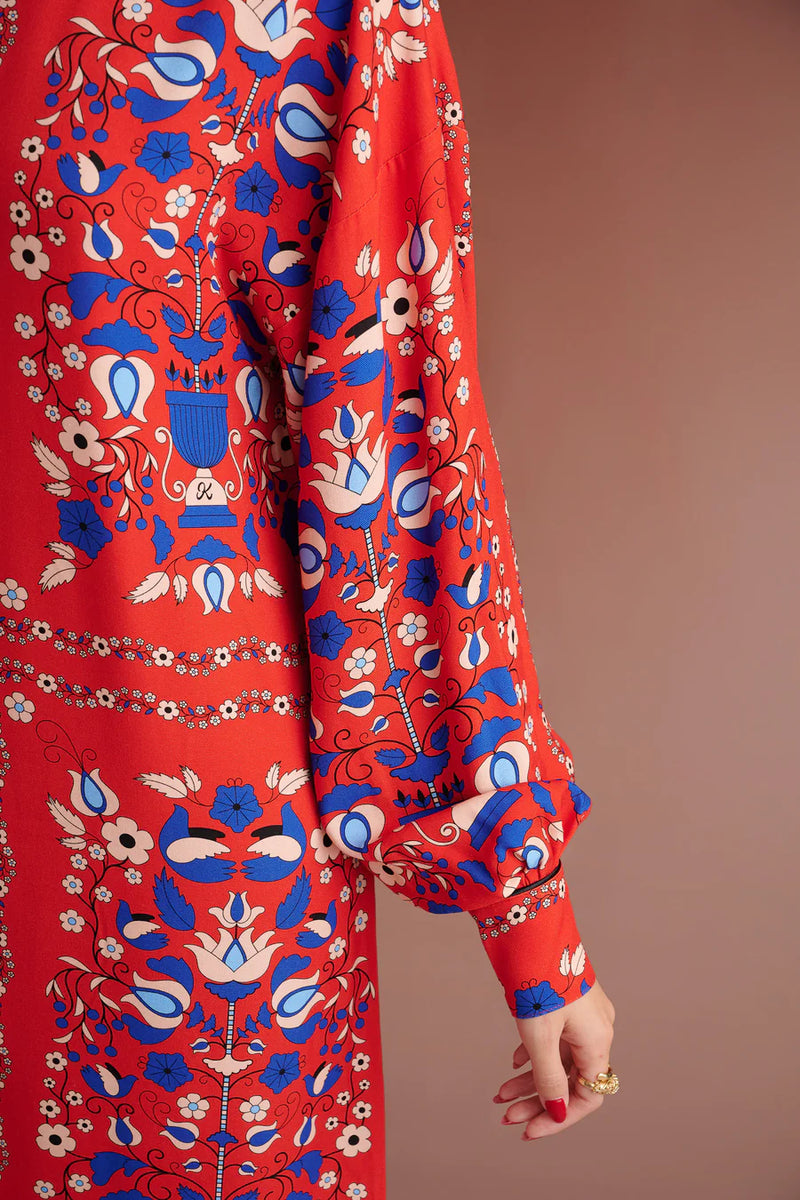 Petunia clothing sales