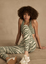 REVERSIBLE ISAAC BRA| بلوزة REVERSIBLE ISAAC BRA - Maison Clad