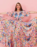 Shirt Rosanna | بلوزة نسائية - Maison Clad