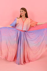 Shirt Rosie | بلوزة نسائية - Maison Clad