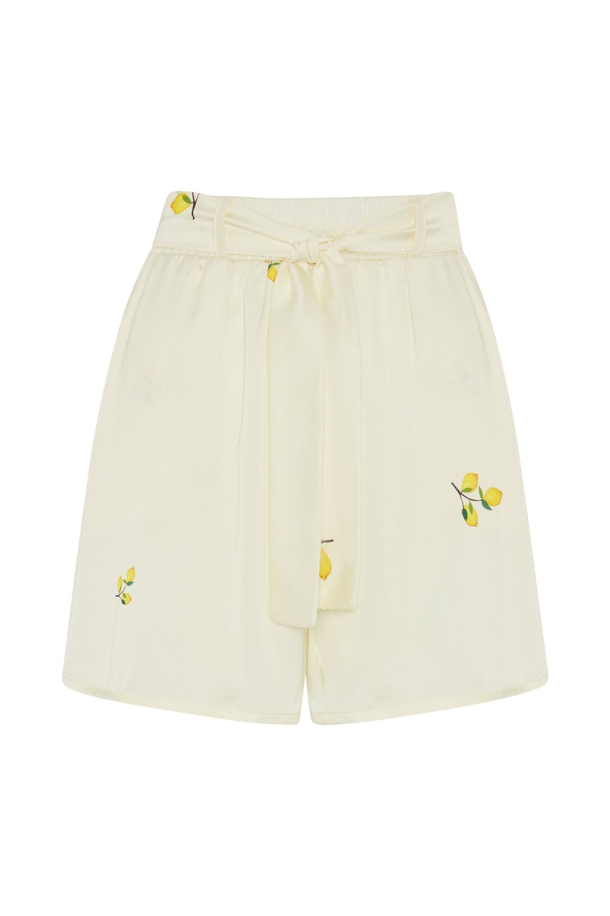 Short Dotsy Amalfi |سروال - Maison Clad