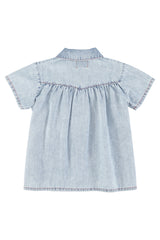 https://cdn.shopify.com/s/files/1/0279/9075/3355/files/shortdress_bluelightdenim_piupiuchick.jpg?v=1764779107