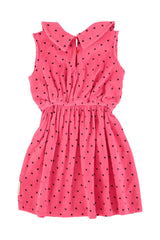 https://cdn.shopify.com/s/files/1/0279/9075/3355/files/shortdressw_collar_pinkw_blackheartsallover_piupiuchick.jpg?v=1768359576